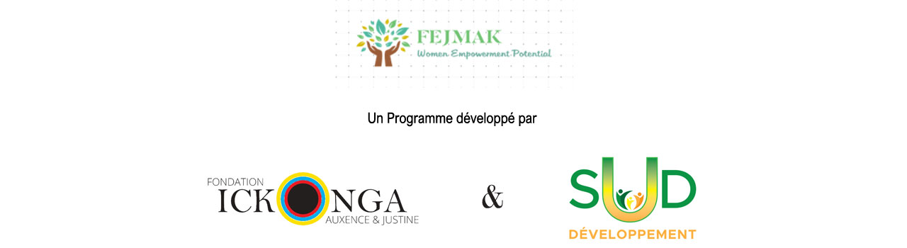 img-fejmak-1