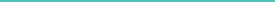 img-hospi-2