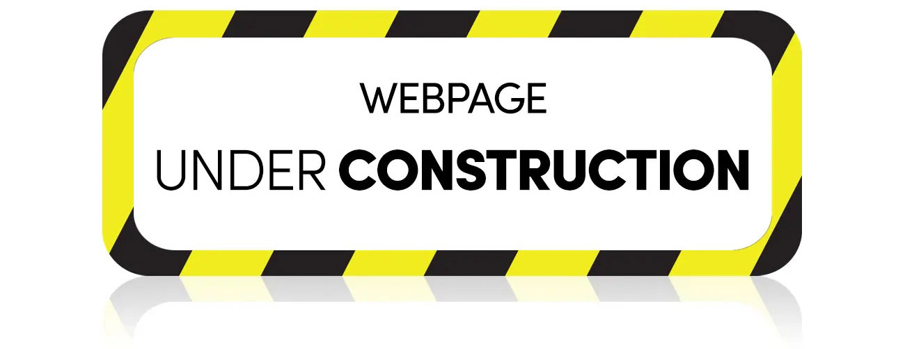 underconstruction img